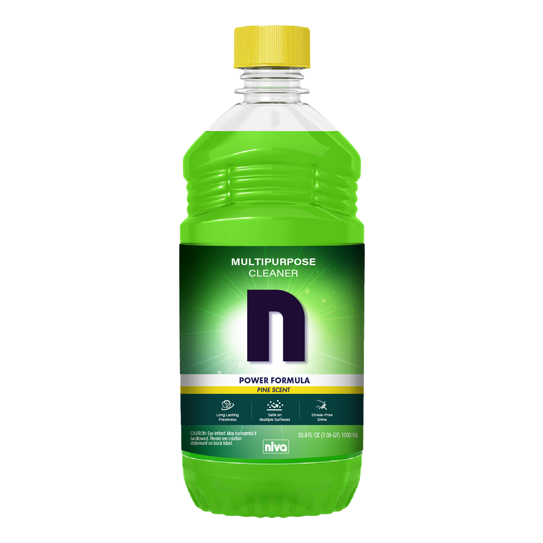 NIVA_MULTIPURPOSE RENDERS 3 SCENTS-03