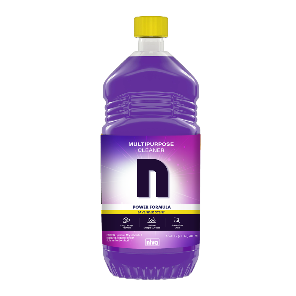 NIVA_MULTIPURPOSE RENDERS 3 SCENTS-04