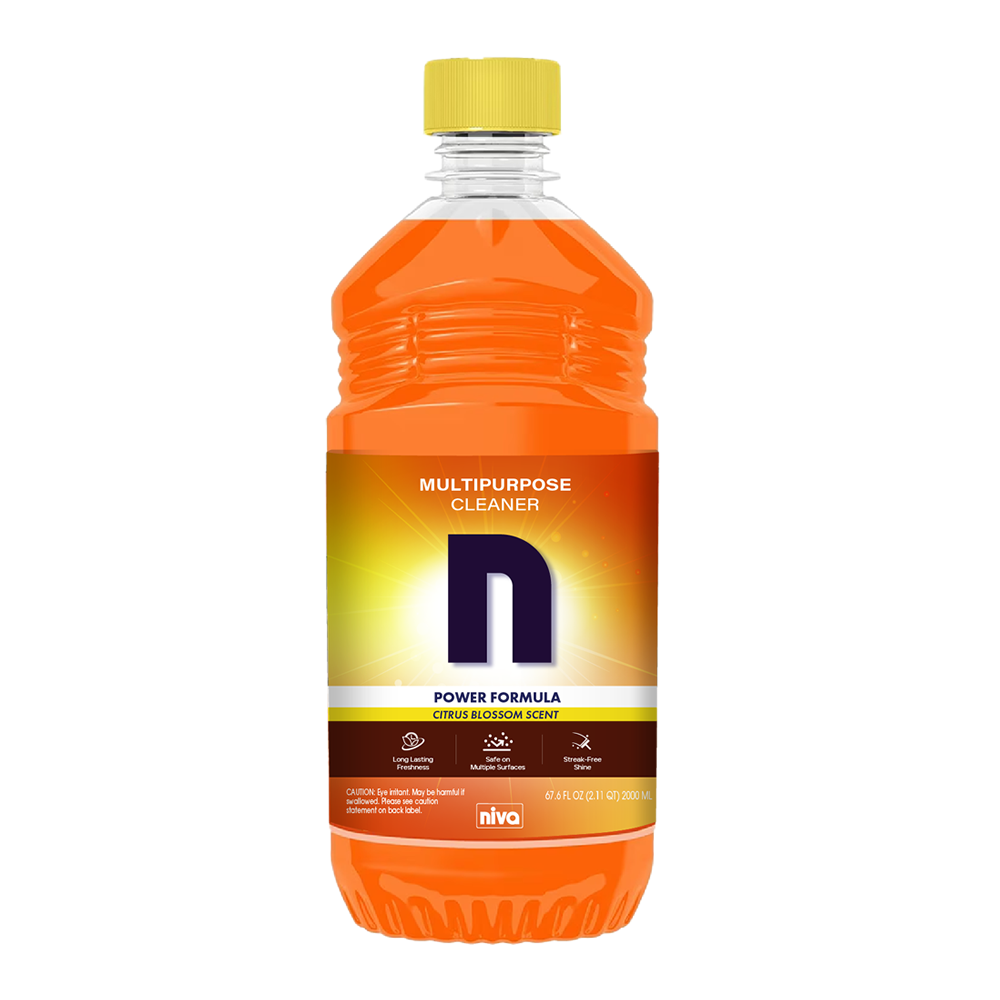 NIVA_MULTIPURPOSE RENDERS 3 SCENTS-05