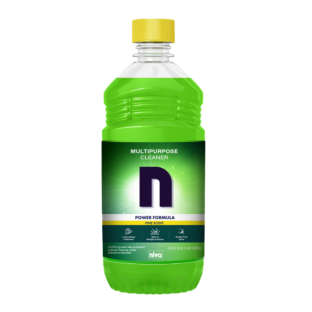 NIVA_MULTIPURPOSE RENDERS 3 SCENTS-06