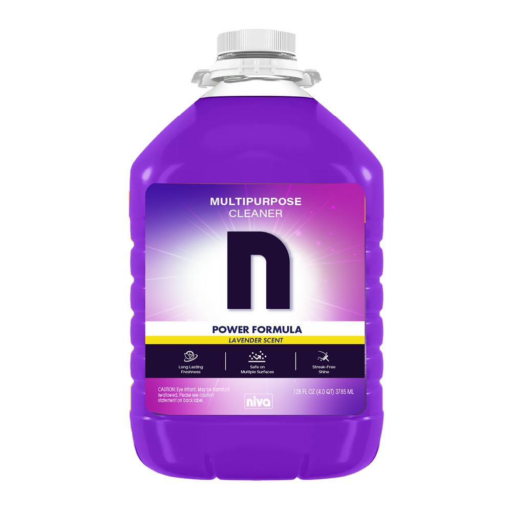 NIVA_MULTIPURPOSE RENDERS 3 SCENTS-07