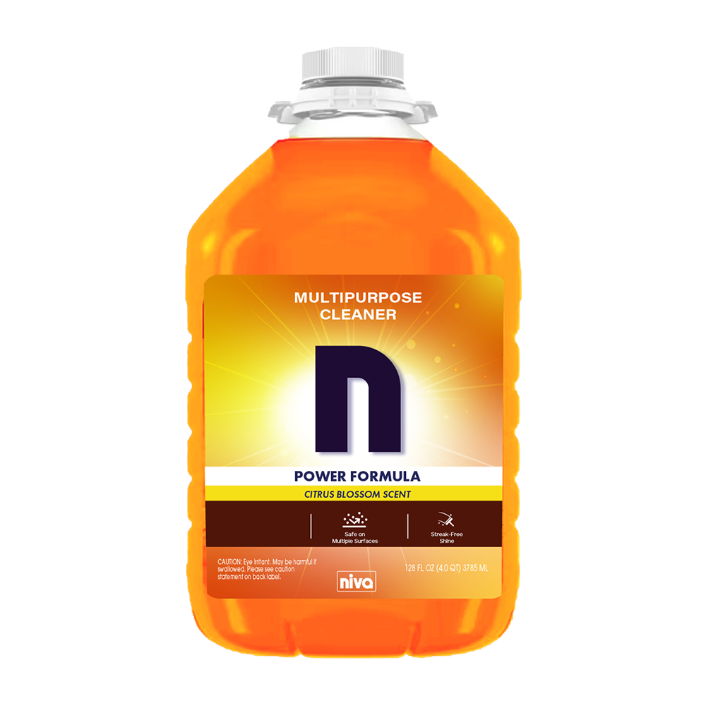 NIVA_MULTIPURPOSE RENDERS 3 SCENTS-08