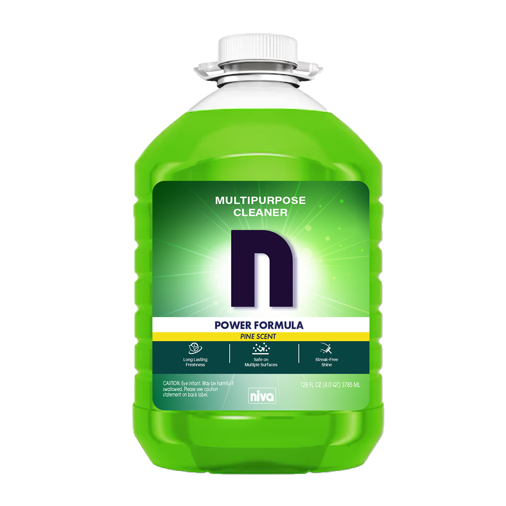 NIVA_MULTIPURPOSE RENDERS 3 SCENTS-09