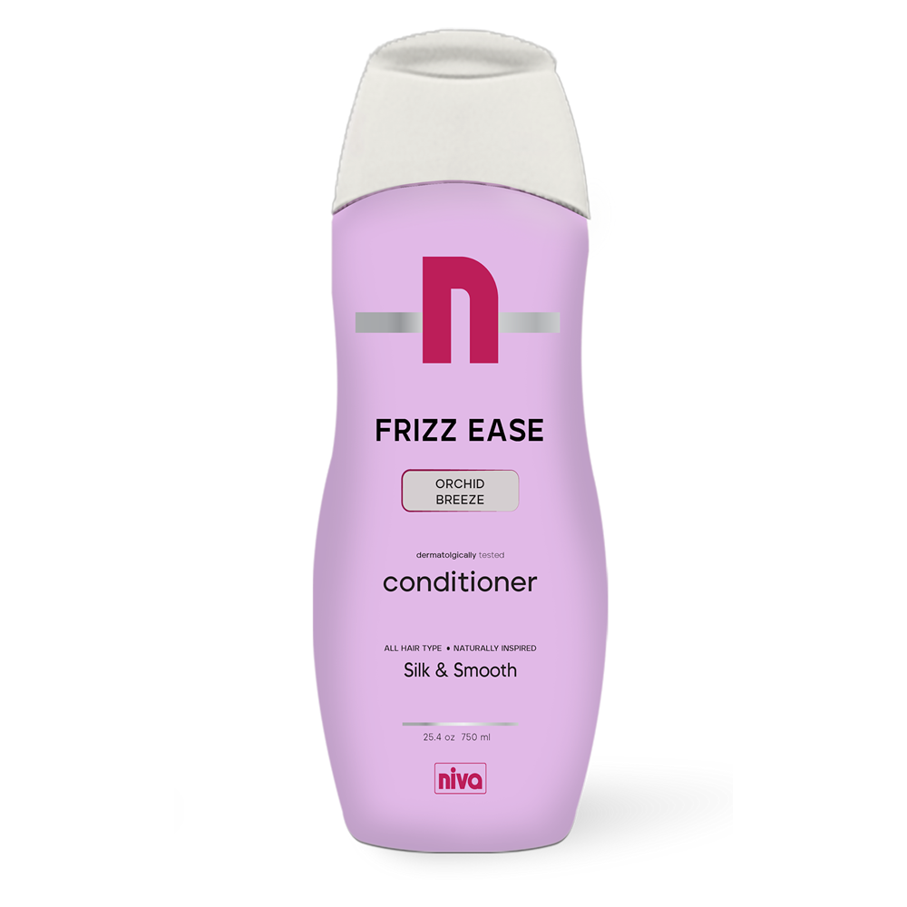 Niva Conditioner 24