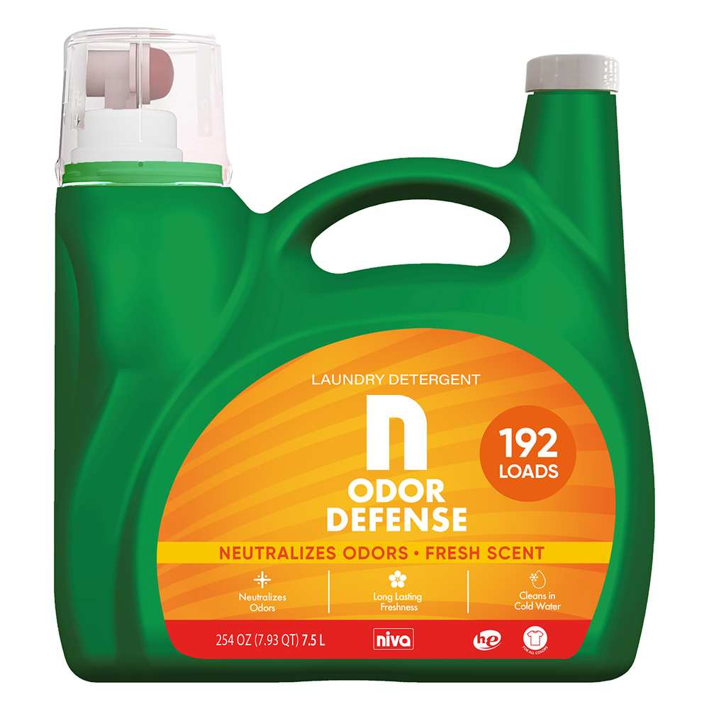 ODOR DEFENSE-WEB