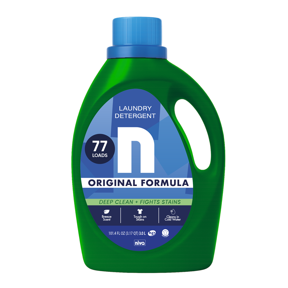 ORIGINAL FORMULA 3L PNG