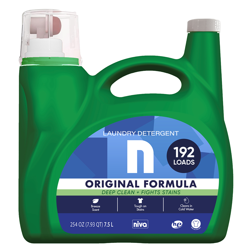 ORIGINAL FORMULA WEB