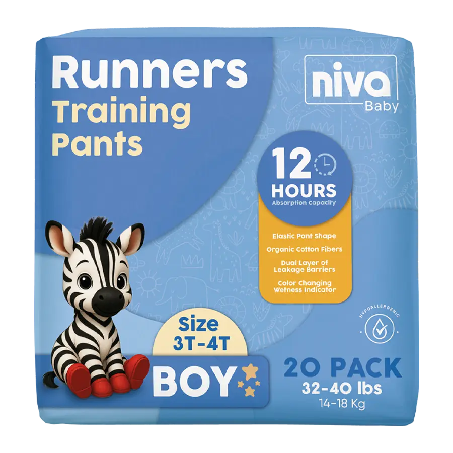 a-runners-20-pack-32-40-lbs-boy-1-1