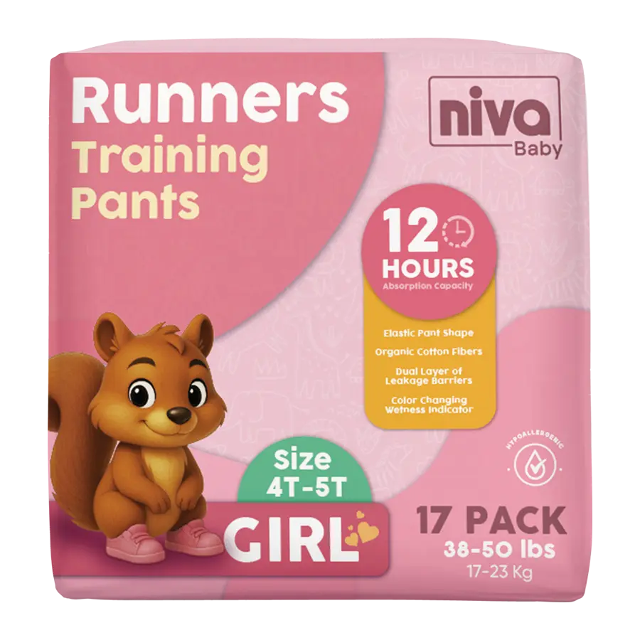 iva-runners-20-pack-32-40-lbs-girl-1