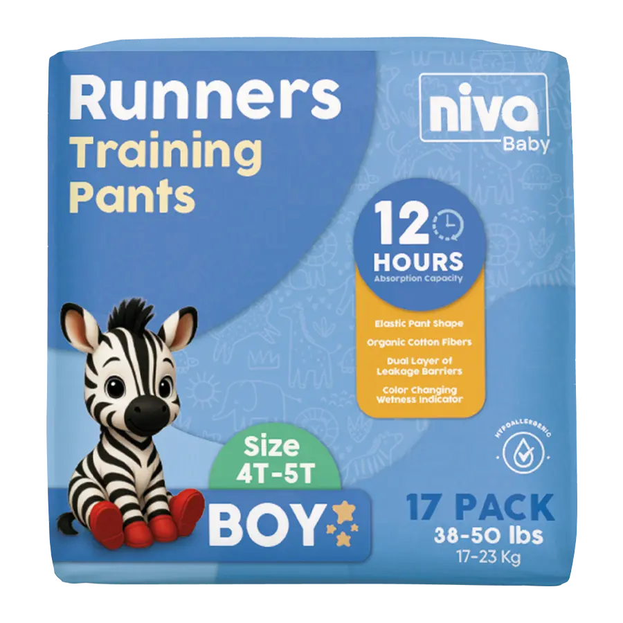 niva-runners-20-pack-32-40-lbs-boy-1