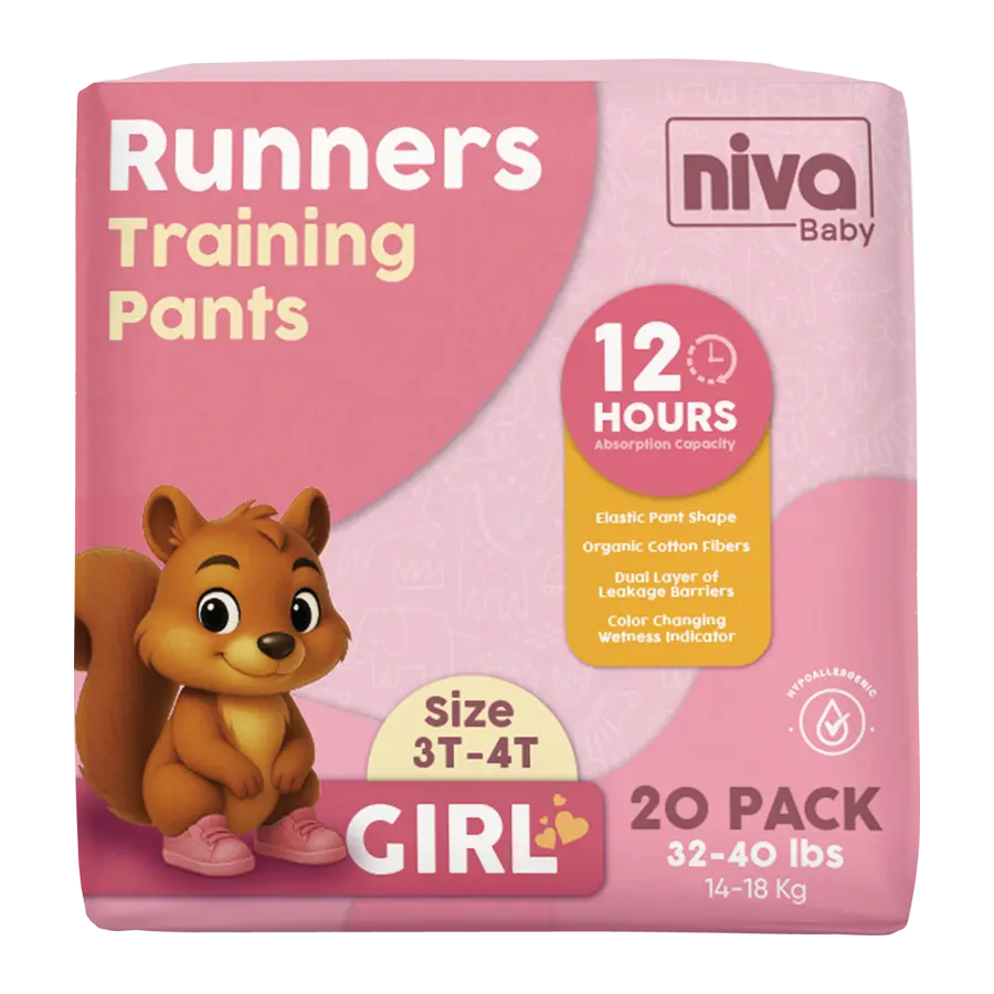 runners-20-pack-32-40-lbs-girl-1-1