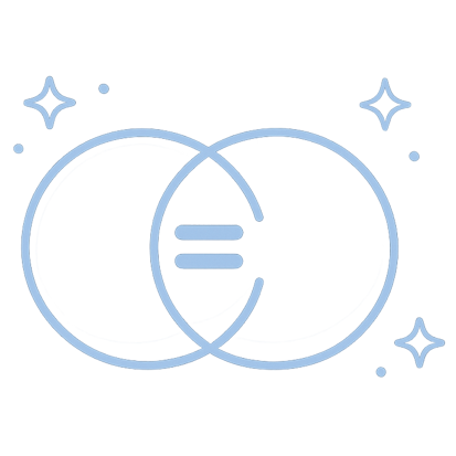 icon 01