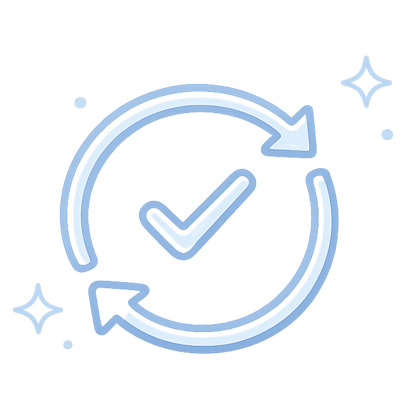 icon 02
