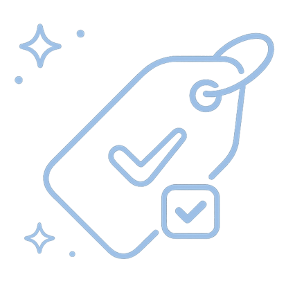 icon 03