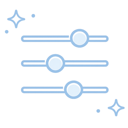 icon 04