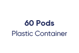 60 Pods